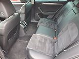 Škoda Superb (2022) Combi Scout DSG 4x4 2,0TDi 147 - náhled 7