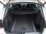 BMW X3 (2015) xDrive20d, 4X4, Automat - náhled 14