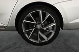 Škoda Superb (2020) Sportline iV 1.4 TSI PHEV - náhled 12