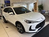 MG ZS (2025) 1.5 emotion (elegance) - náhled 1