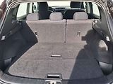 Nissan Qashqai (2015) 1.2TCe, Acenta, navi, kamera - náhled 7