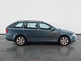 Škoda Octavia (2008) 1.9 TDI, po STK, za super cenu - náhled 6