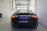 Jaguar XK8 4,2I AUT. - náhled 11