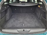 Peugeot 308 SW ACTIVE PACK 1.5 BlueHDi 130 - náhled 41