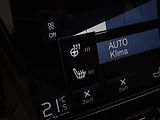 Volvo V90 CC D4 AWD MOMENTUM AUT - náhled 43