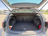 Volkswagen Golf 2,0 TDi 110kW Cup,Navi,Kamera - náhled 31