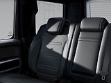 Mercedes-Benz Třídy G (2026) G 450 d - náhled 8