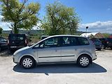 Ford C-MAX 1.8i - náhled 1