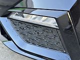 Škoda Octavia RS 2.0 TSi 180kW Matrix-LED V. - náhled 10