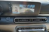 Mercedes-Benz Třídy V 2,0 V 300d EXC 4M L,CZ,záruka - náhled 25