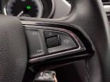 Škoda Octavia (2020) Combi Style Drive+ 2,0 Tdi 110 - náhled 31