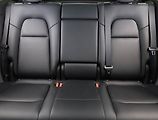 Tesla Model Y (2023) Long Range AWD 79kWh, SoH 93% - náhled 10