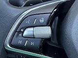 Škoda Octavia (2025) Combi 2.0 TDI DSG Top Selectio - náhled 19