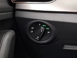 Škoda Scala (2022) Style 1.5 TSI, Serv.kniha - náhled 22