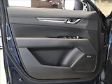 Mazda CX-5 2,5 G194 AWD 1.maj.ČR DPH - náhled 18