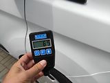 Ford Transit Custom 2,0EcoBlue mHev, L2, 6 míst,TZ - náhled 37
