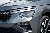 Škoda Kamiq (2026) Monte Carlo 1,0 TSI 85 kW 7-st - náhled 36