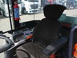Kubota R090 - náhled 10