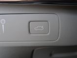 Volvo XC90 (2021) B5 AWD - náhled 22