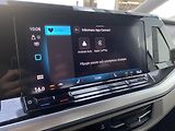 Volkswagen Multivan 2,0 TDI 110 kW Life - náhled 18
