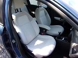 Citroën C-Elysée (2016) 1.6HDi 73kW EXCLUSIVE PŮVOD ČR - náhled 19