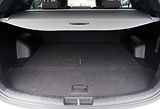 Hyundai Santa Fe 2.2 CRDi 4WD/Style/4x4/CZ - náhled 12