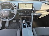 Toyota C-HR Style         NG23 2.0L PHEV C - náhled 12