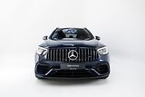 Mercedes-Benz GLC 63S 4M*Aerodymic AMG - náhled 2
