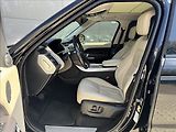 Land Rover Range Rover Sport 3,0 SDV6 HSE Dynamic AT 4x4 ČR - náhled 11
