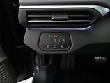 Volkswagen ID.4 (2021) Pro Perf. (82 kWh), SoH 89% - náhled 24
