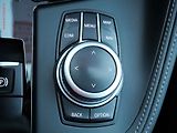 BMW X1 (2019) 2.0D XDRIVE18D, 2.maj,ČR, AT - náhled 21