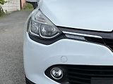 Renault Clio 1.2i 16v NAVI KLIMA PŮVOD ČR - náhled 34