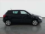 Škoda Fabia (2012) 1.2 12V, po STK, udržované - náhled 6