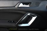 Peugeot 308 SW 1.5BlueHDi ACTIVE CARPLAY - náhled 25
