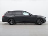 Mercedes-Benz Třídy E 2,0 220d 143kW AllTerain DPH - náhled 8