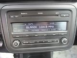 Škoda Fabia 1,2 TSI, klima, serv. kniha, - náhled 18