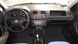 Škoda Roomster (2007) 1,4MPI,63KW,KLIMA,NOVÉ ROZVODY - náhled 17