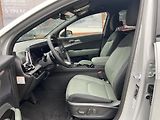 Kia Sportage (2025) HEV  6AT EDICE30