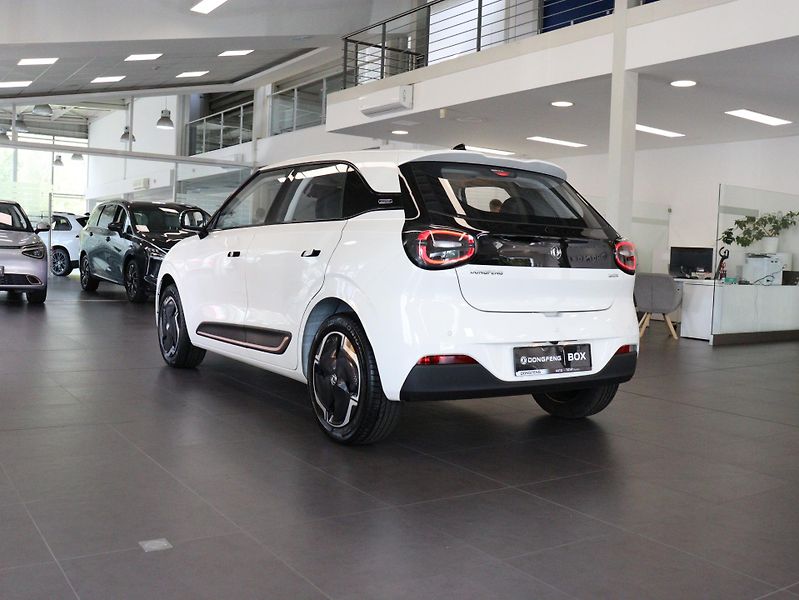 Dongfeng Box (2025) 42,3 kWh E2,  - fotka 6 z 16