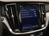 Volvo S60 B5 AWD DARK ULTIMATE REZERVACE - náhled 55