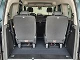 Peugeot Rifter (2026) LONG ALLURE BlueHDi 130 MAN6 - náhled 11