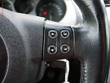 Seat Altea (2005) 1.9 TDi, AC, temp - náhled 15