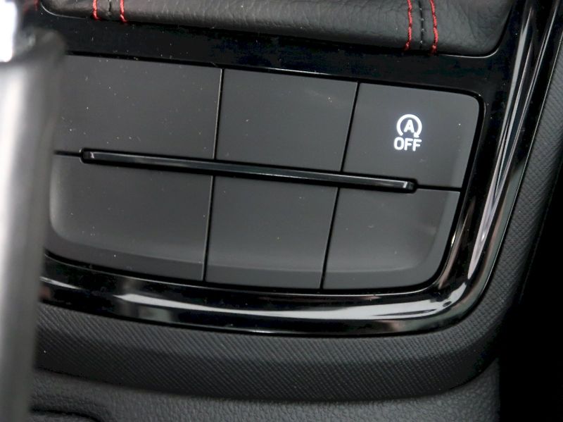 Škoda Scala (2020) MONTE CARLO 1.0TSI 70KW - fotka 30 z 36