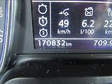 Peugeot Expert 2,0 HDi 90kW L1 - náhled 12