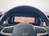Volkswagen Passat (2023) 2.0 TDI 147kW 4MOT DSG Eleganc - náhled 9