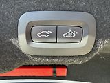 Volvo S90 (2020) 228kW T6 AWD R-DESIGN HUD K360 - náhled 27