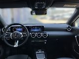 Mercedes-Benz Třídy A A-Třída 180 Progressive Editio - náhled 14
