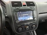 Volkswagen Golf (2007) 1.9 TDI, jezdí výborně - náhled 12