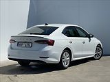 Škoda Octavia 2,0 TDI DSG Style Plus TAŽNÉ - náhled 2