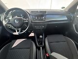 Škoda Fabia SPORT COLOR - náhled 4